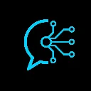Musk AI 推文日报