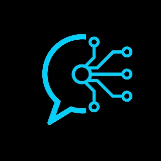 Musk AI 推文日报