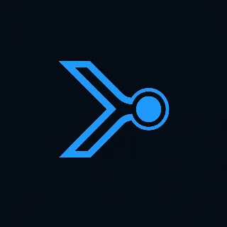 Daily Best of Who I Follow on X