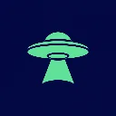 [probe:gsbprobe-20260521_010854-31f3a2fd-c10-fastmcp-idx2-n3] 外星人来访日报