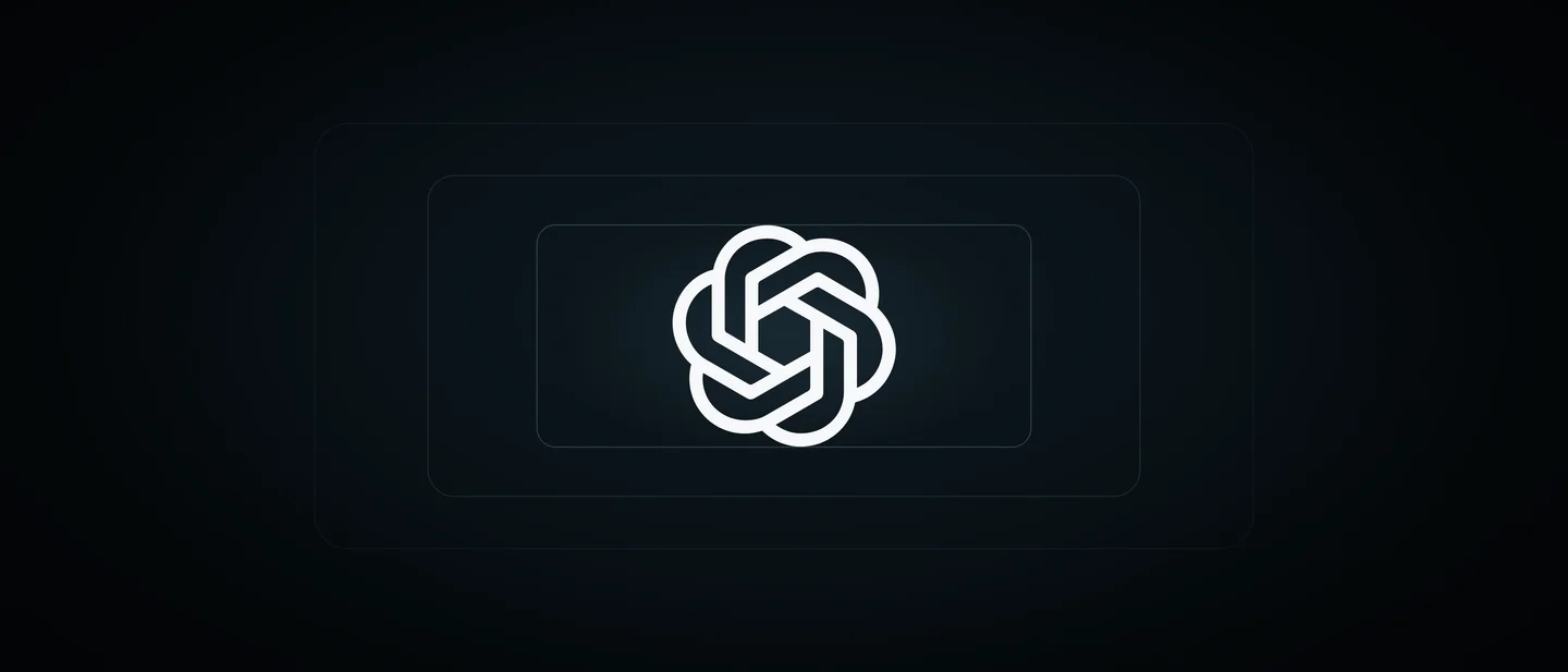 OpenAI 的前沿训练安全论证：三道防线、三张否决票，和一批没有数字的阈值