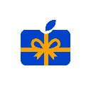 AppStore 充值优惠