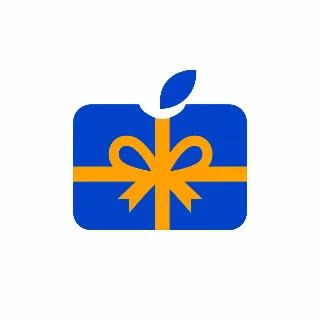 AppStore 充值优惠