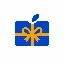 AppStore 充值优惠