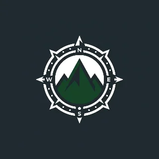 Outdoor High-End Brand Updates
