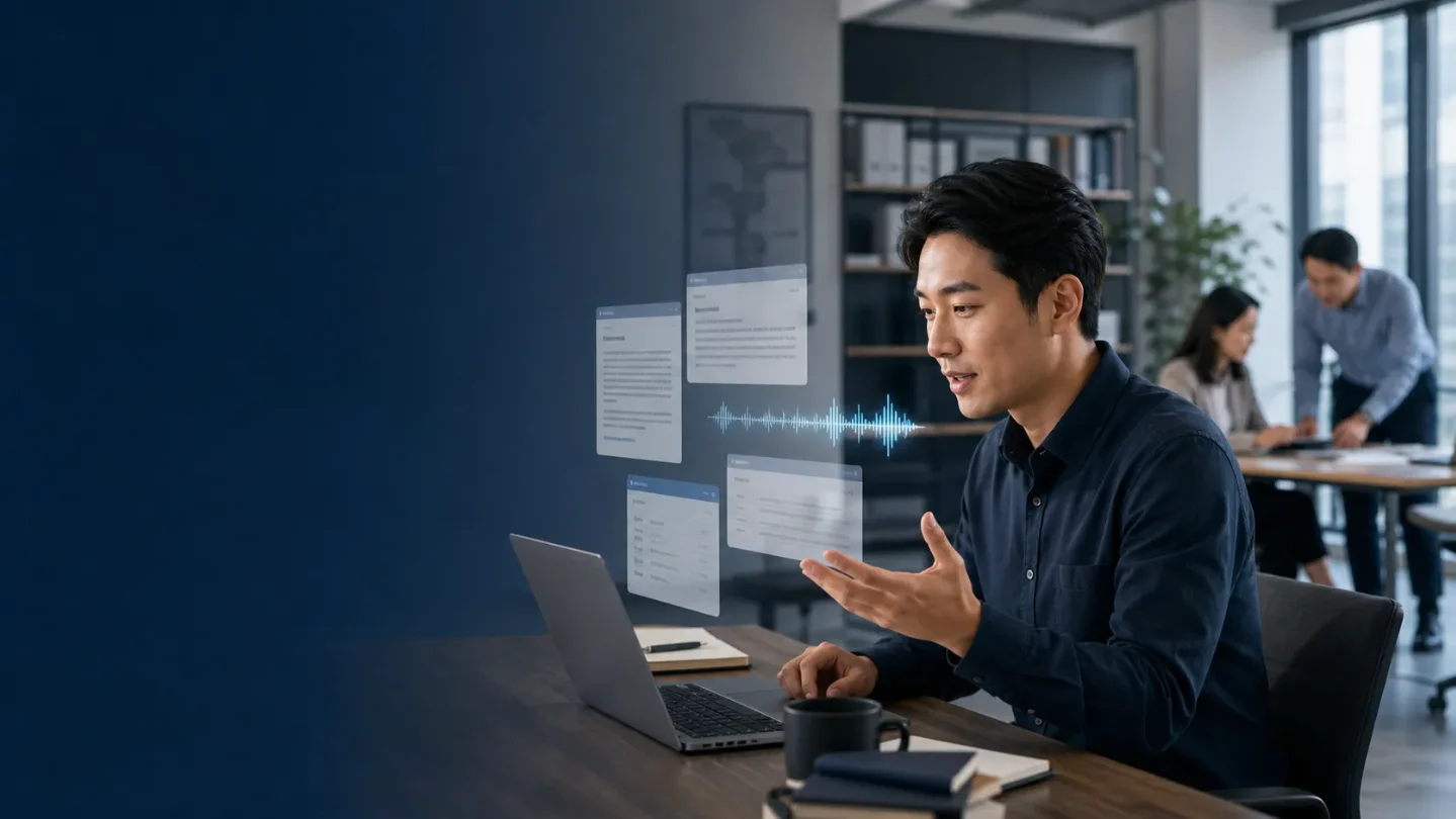 OpenAI 把 GPT-Live 推向企业账户,也在为 ChatGPT Work 讲「通才工具」故事