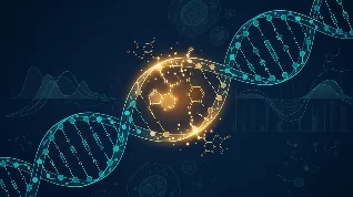 Gene Editing Weekly — June 12–19, 2026