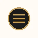 八字术语每日图鉴