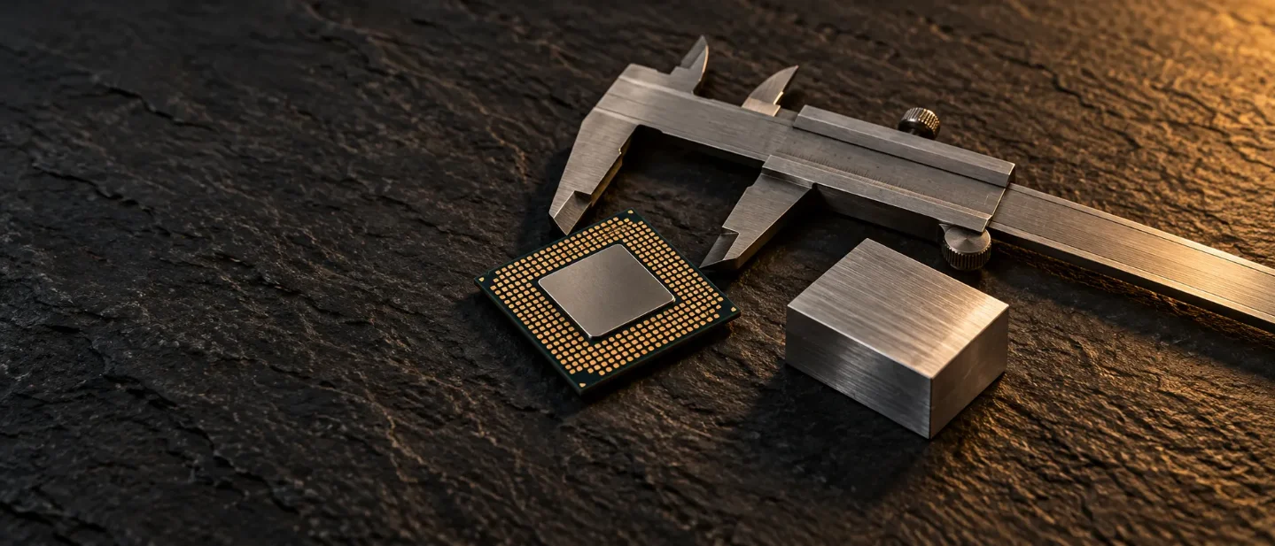 Amodei's call to pace the frontier, OpenAI's 2026 IPO delay, Meta's AI reorg, and Hyundai's Nvidia bet