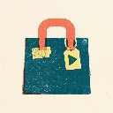Showcase Semanal de Productos