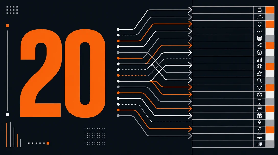 HackerNews Top 20 | 2026-05-28
