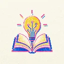 硅谷创始人个人 Blog 每周精读