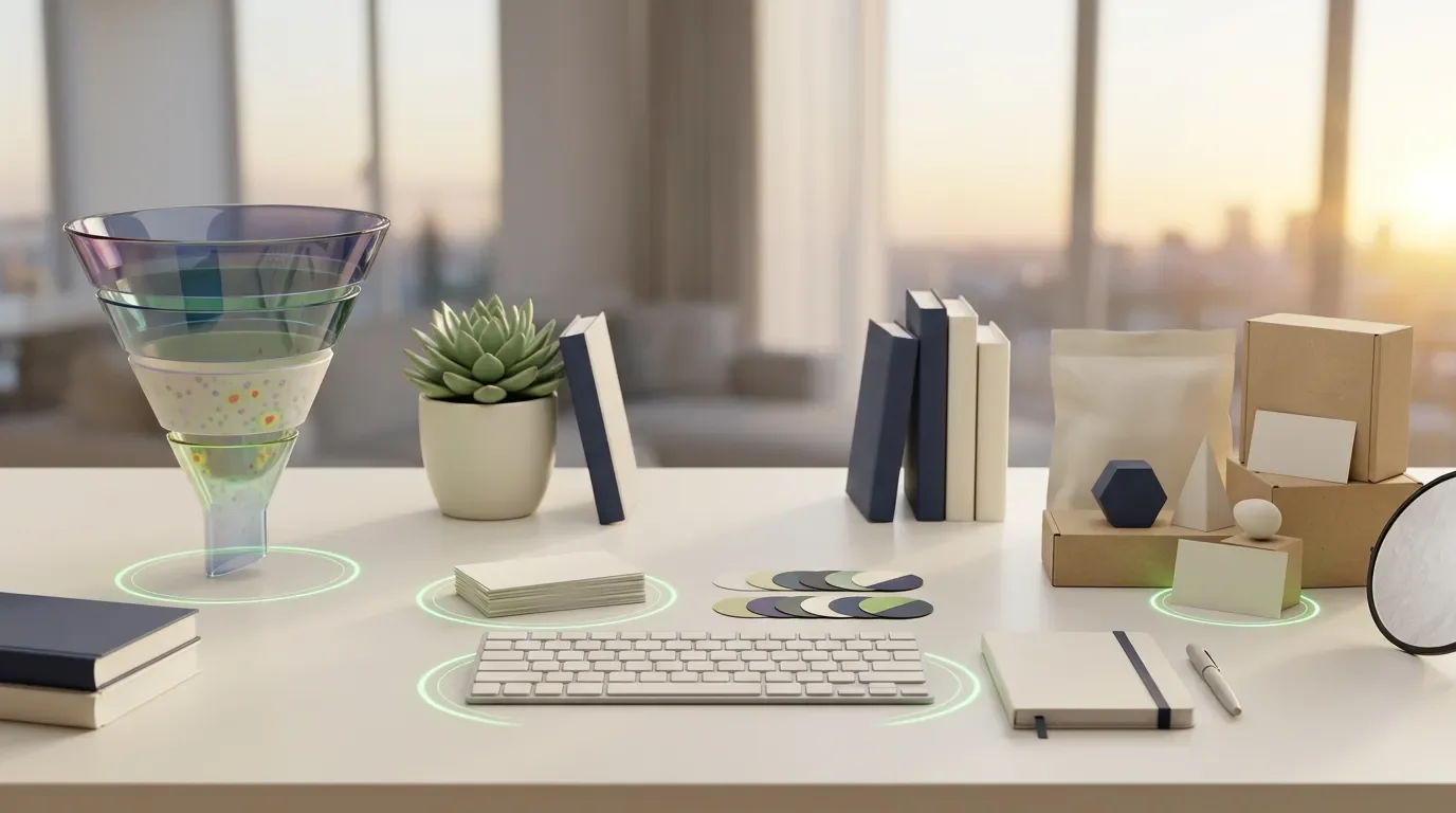 3 freelance skills to test this week