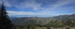 Three Trails Worth the Drive — June 17, 2026