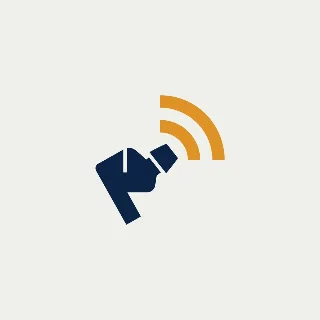 Lenny's Podcast 每日精华