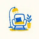 IKEA 全球新品上架精选