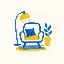 IKEA 全球新品上架精选