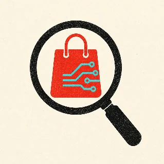 China Consumer & AI Story Radar