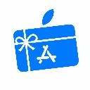 AppStore 充值优惠