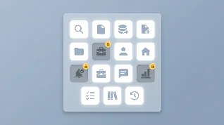 Notion MCP tool access by plan — the full map