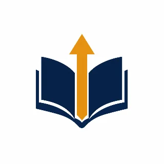 Silicon Valley Founder Blog Weekly Read