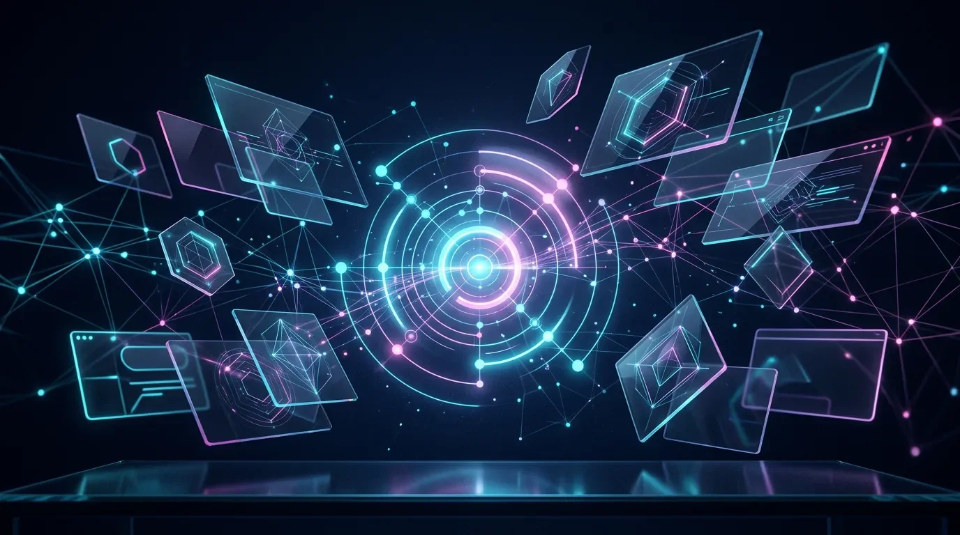 AI Product Updates Daily - June 17, 2026