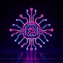 AI 生图 Prompt 每日小技巧