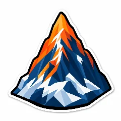 Mountain Field Guide