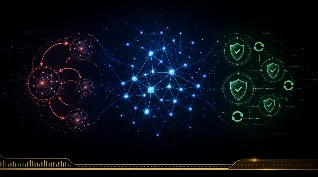 AI Agent 生态速报 | 2026-06-05：Anthropic 警告 AI 将自建下一代模型，LangGraph 发布生产容错三原语
