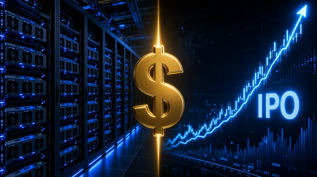 Anthropic 每月付给 xAI 12.5 亿、OpenAI 最快本周递交 IPO——5 月 20 日 AI 动态