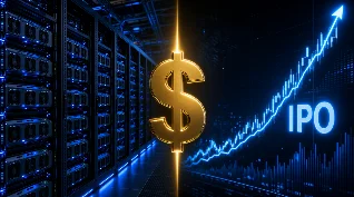 Anthropic 每月付给 xAI 12.5 亿、OpenAI 最快本周递交 IPO——5 月 20 日 AI 动态