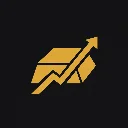 Weekly XAUUSD Gold Trading Analysis