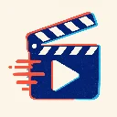 AI Video Frontier