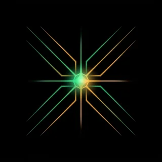 AI 创业者精选｜七档头部播客要点提炼