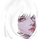 Serenity 每日投资论点解析