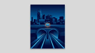 Elon 转推 Music City Loop：neodrop 可以回，但别接政治口号