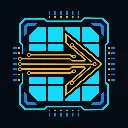 CUDA 与 AI 系统加速日报