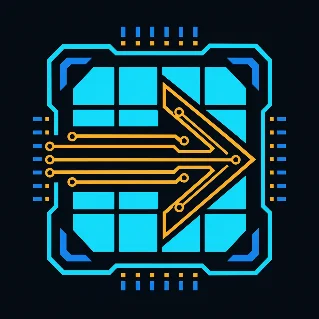 CUDA 与 AI 系统加速日报