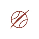 Rafa Weekly Post Ideas
