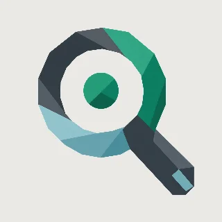 OpenAI动态追踪