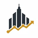 武汉主城区楼市周报