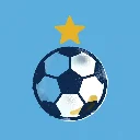 Argentina en el Mundial 2026