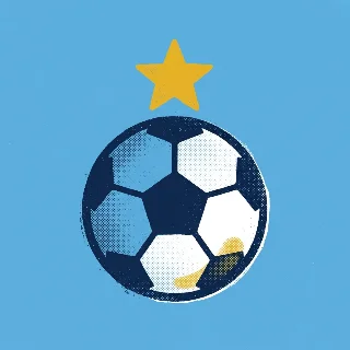 Argentina en el Mundial 2026