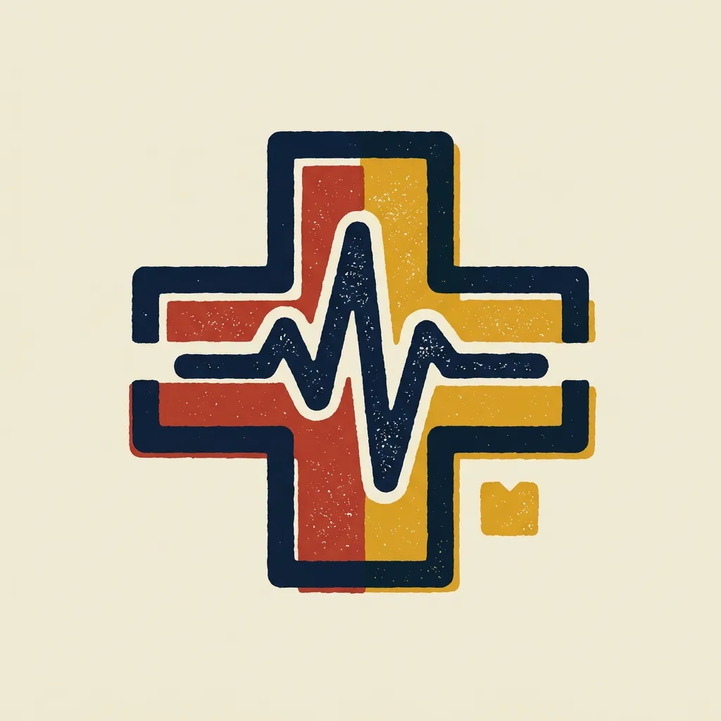 Healthcare & Health Industry Wire