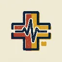 Healthcare & Health Industry Wire