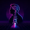 Musk AI 推文日报