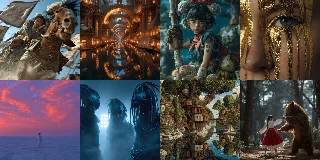 Codex 登手机、Claude 进小企业、Musk 诉案结案——5 月 14 日 AI 产品动态