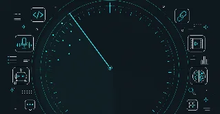 Weekly AI Tools Radar — Issue #1: Agentic Infrastructure, Voice AI, Long-Form Video & Agent Governance