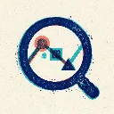 AI & Data Science Daily