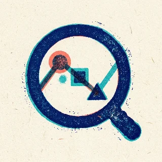 AI & Data Science Daily